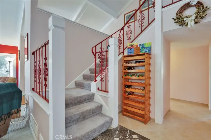 12645 Pacato Circle N, San Diego, California 92128