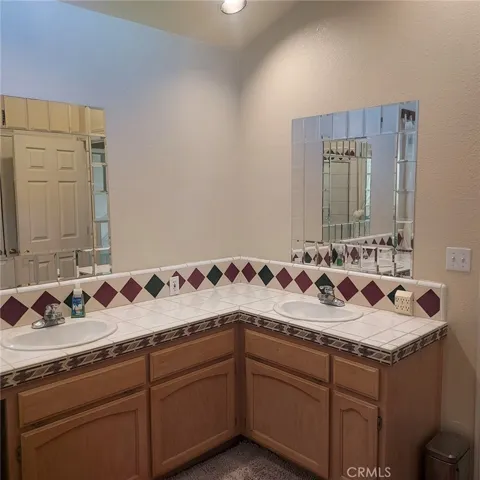 24771 San Moritz Drive, Crestline, California 92325