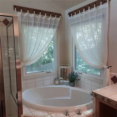 24771 San Moritz Drive, Crestline, California 92325