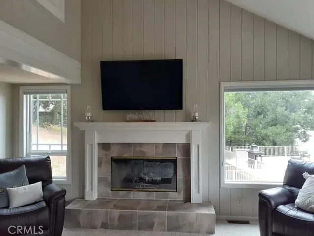 24771 San Moritz Drive, Crestline, California 92325