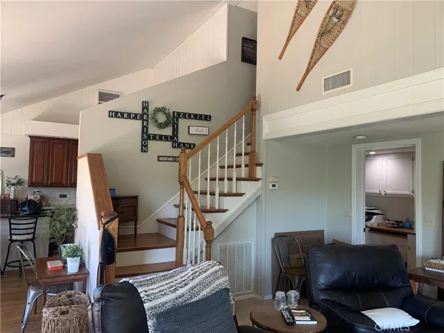 24771 San Moritz Drive, Crestline, California 92325
