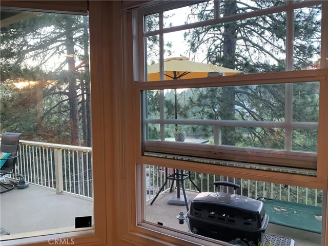 24771 San Moritz Drive, Crestline, California 92325
