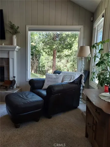 24771 San Moritz Drive, Crestline, California 92325