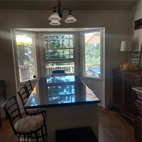 24771 San Moritz Drive, Crestline, California 92325