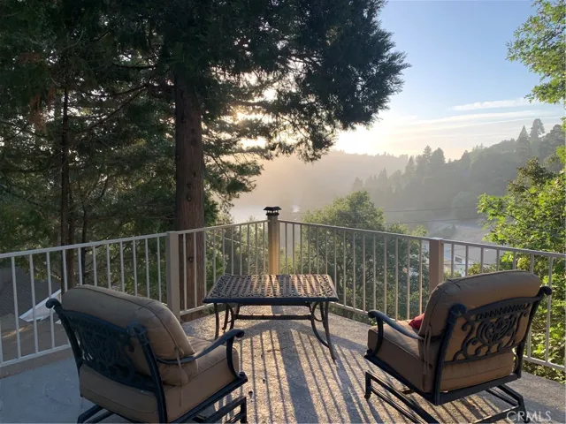24771 San Moritz Drive, Crestline, California 92325