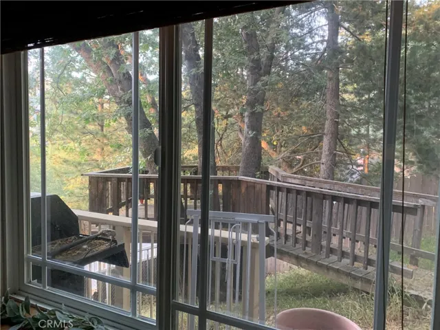 24771 San Moritz Drive, Crestline, California 92325