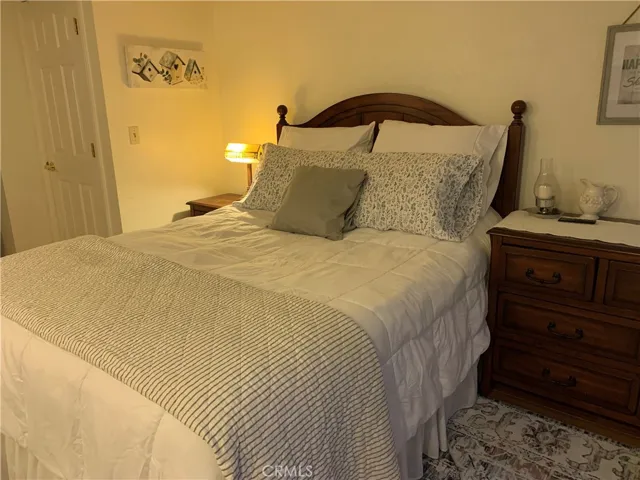 24771 San Moritz Drive, Crestline, California 92325