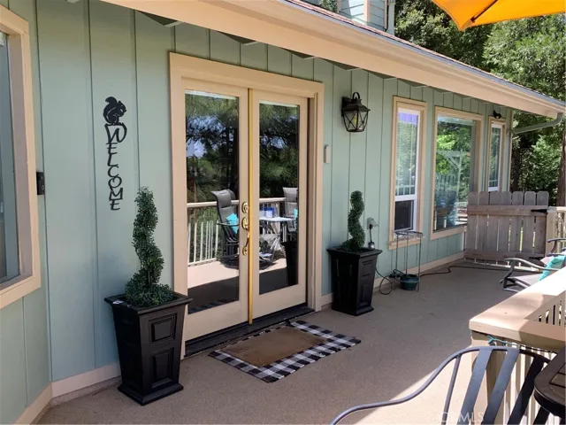 24771 San Moritz Drive, Crestline, California 92325