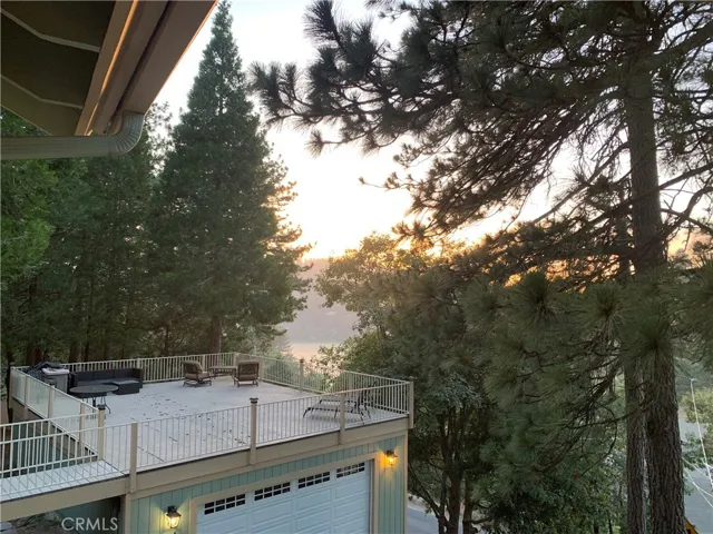 24771 San Moritz Drive, Crestline, California 92325