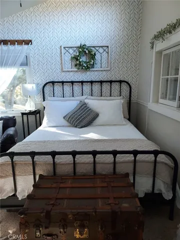 24771 San Moritz Drive, Crestline, California 92325