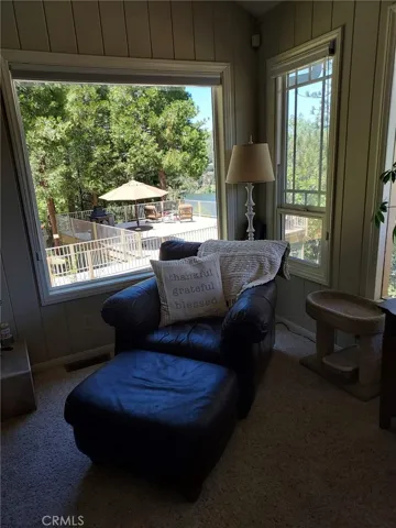 24771 San Moritz Drive, Crestline, California 92325