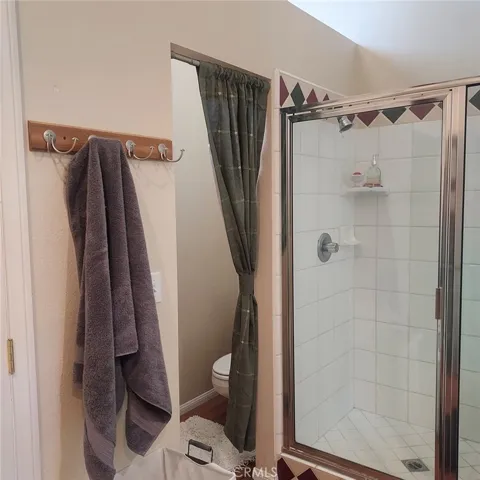 24771 San Moritz Drive, Crestline, California 92325