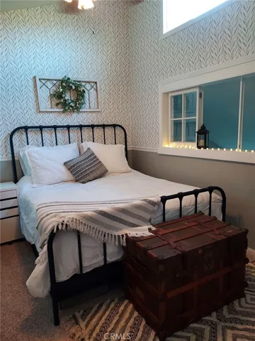 24771 San Moritz Drive, Crestline, California 92325