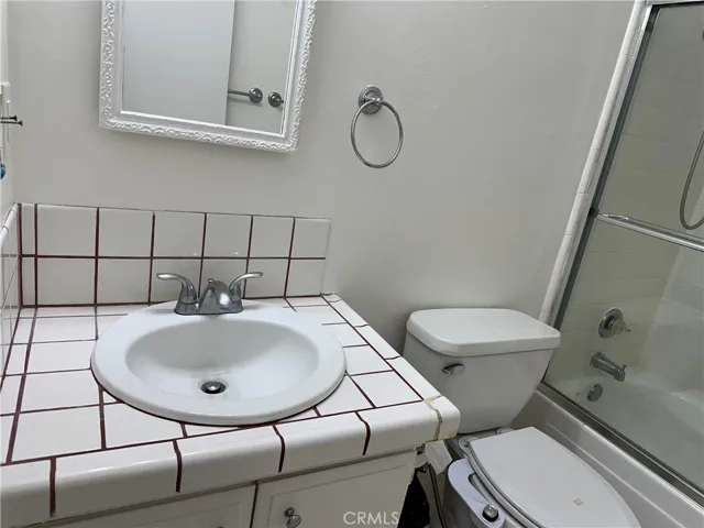 8553 Via Tina, La Palma, California 90623