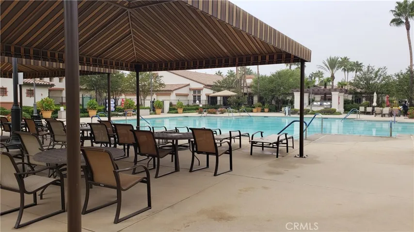242 White Sands Street, Beaumont, California 92223