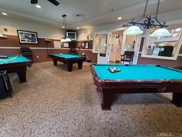 242 White Sands Street, Beaumont, California 92223