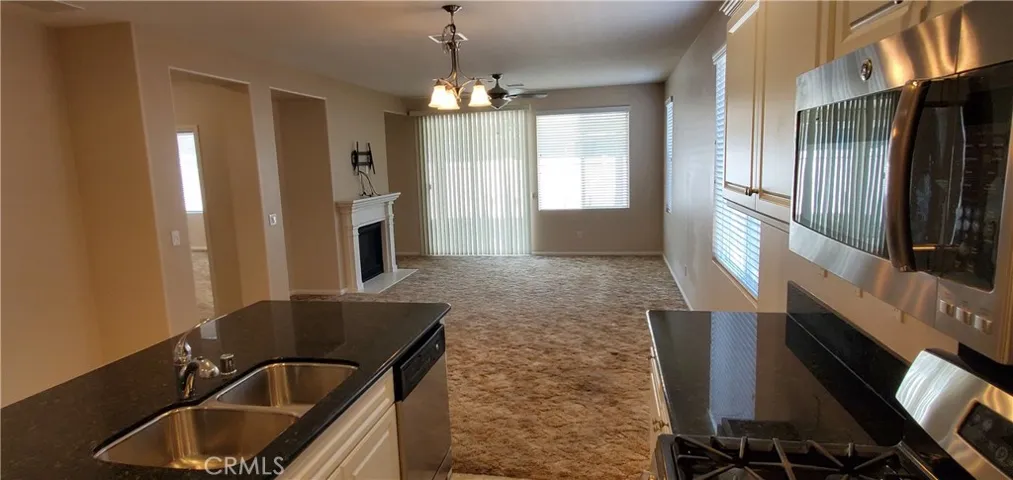 242 White Sands Street, Beaumont, California 92223