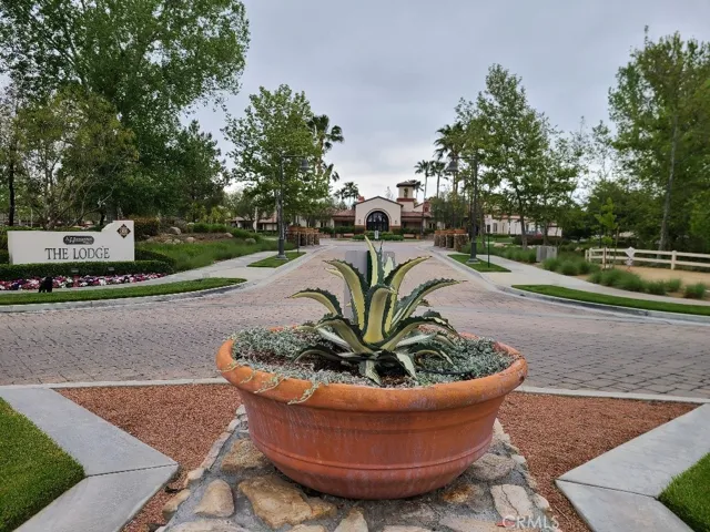242 White Sands Street, Beaumont, California 92223