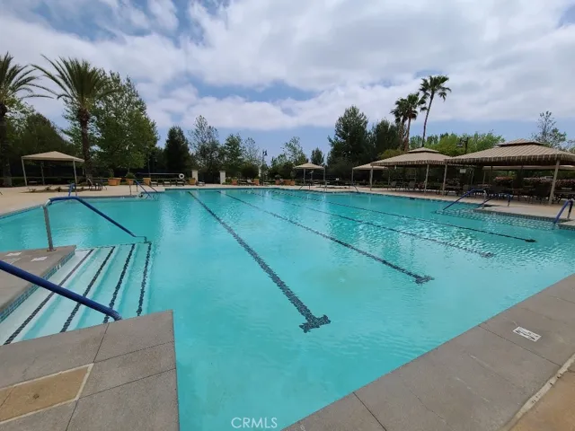 242 White Sands Street, Beaumont, California 92223