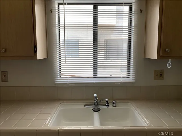 6642 Orange Avenue 112, Long Beach, California 90805