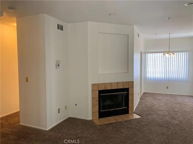 6642 Orange Avenue 112, Long Beach, California 90805
