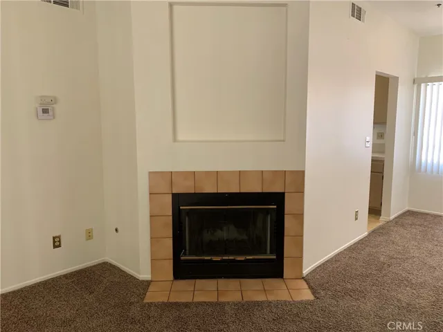6642 Orange Avenue 112, Long Beach, California 90805