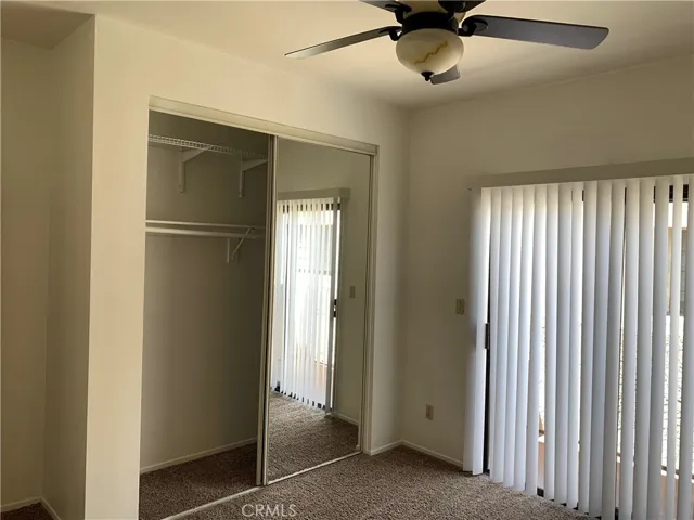 6642 Orange Avenue 112, Long Beach, California 90805