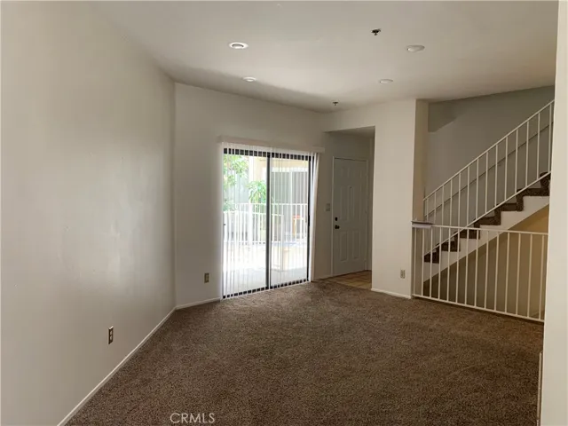 6642 Orange Avenue 112, Long Beach, California 90805