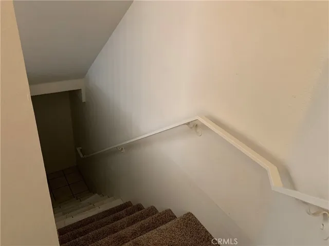 6642 Orange Avenue 112, Long Beach, California 90805