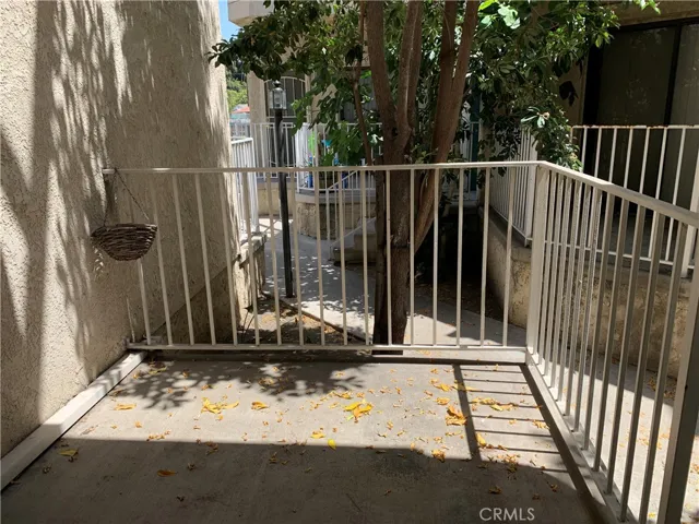 6642 Orange Avenue 112, Long Beach, California 90805