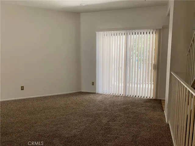 6642 Orange Avenue 112, Long Beach, California 90805