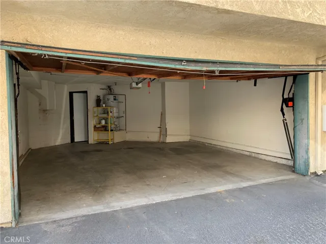 6642 Orange Avenue 112, Long Beach, California 90805