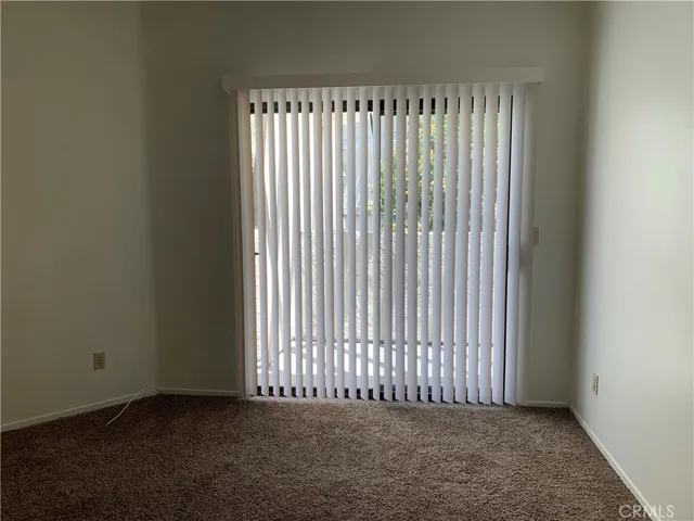 6642 Orange Avenue 112, Long Beach, California 90805