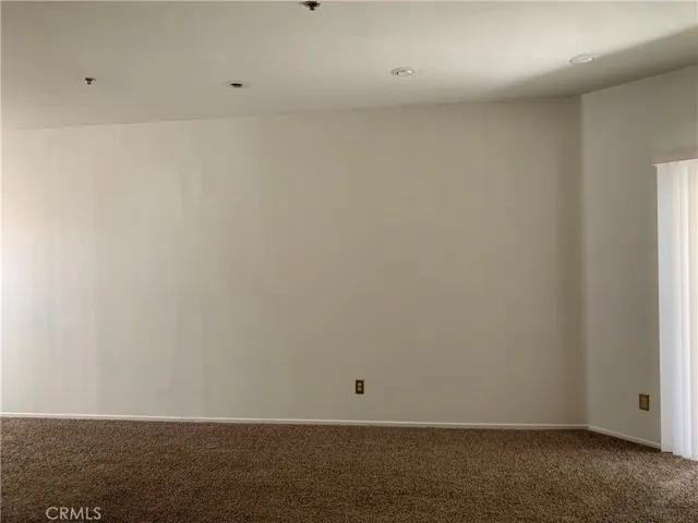 6642 Orange Avenue 112, Long Beach, California 90805