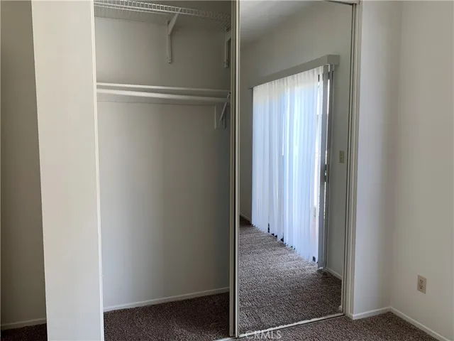 6642 Orange Avenue 112, Long Beach, California 90805