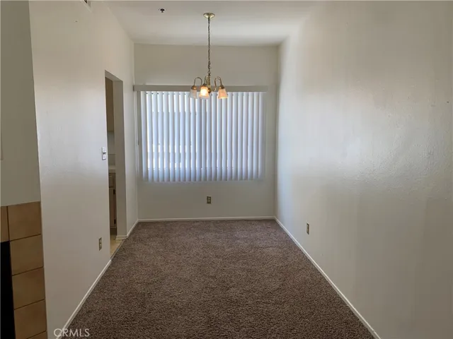 6642 Orange Avenue 112, Long Beach, California 90805