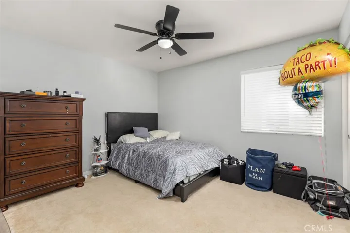 34463 Crenshaw Street, Beaumont, California 92223