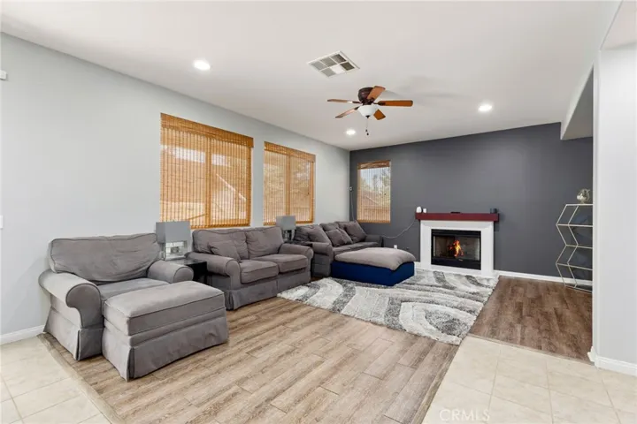 34463 Crenshaw Street, Beaumont, California 92223