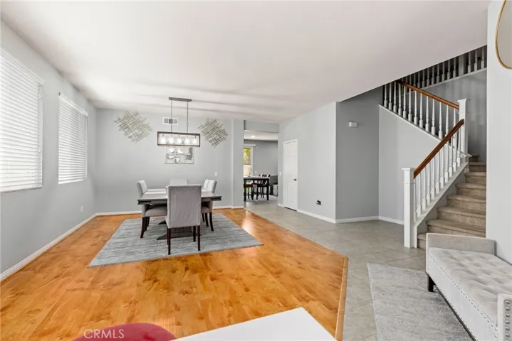 34463 Crenshaw Street, Beaumont, California 92223