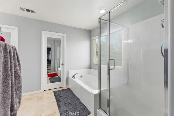 34463 Crenshaw Street, Beaumont, California 92223