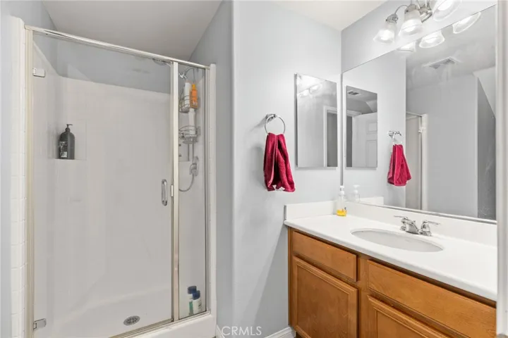 34463 Crenshaw Street, Beaumont, California 92223