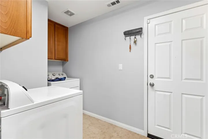 34463 Crenshaw Street, Beaumont, California 92223