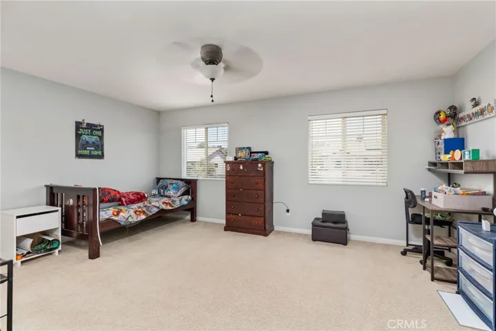 34463 Crenshaw Street, Beaumont, California 92223
