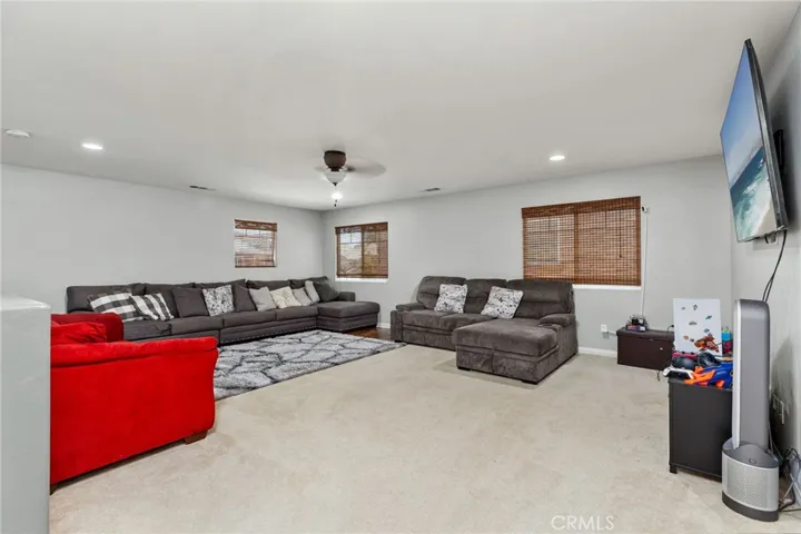 34463 Crenshaw Street, Beaumont, California 92223