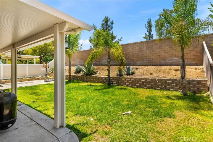 34463 Crenshaw Street, Beaumont, California 92223