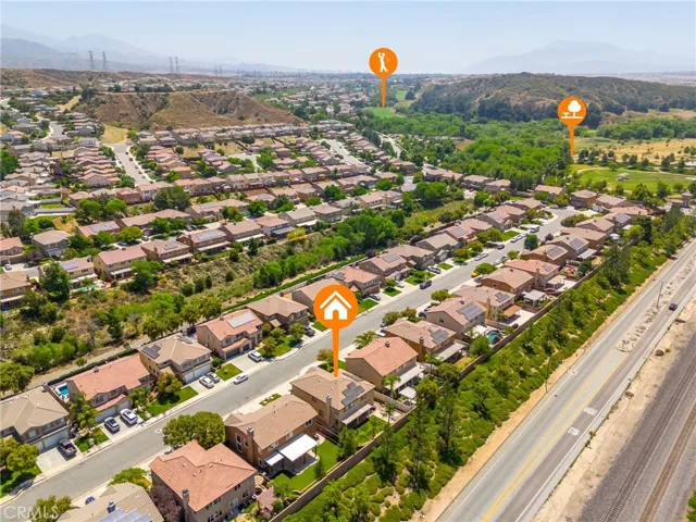 34463 Crenshaw Street, Beaumont, California 92223