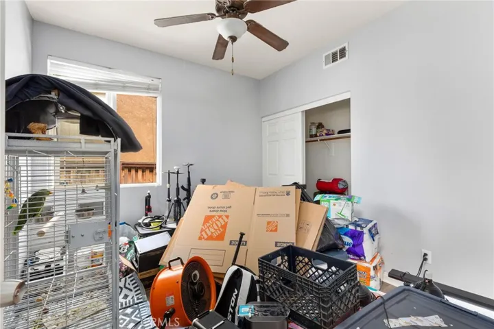 34463 Crenshaw Street, Beaumont, California 92223