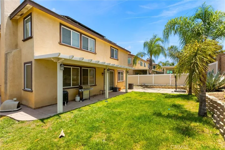 34463 Crenshaw Street, Beaumont, California 92223
