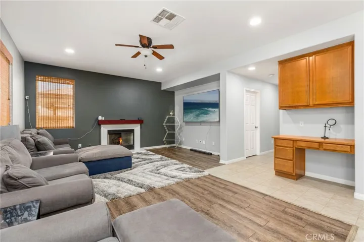 34463 Crenshaw Street, Beaumont, California 92223