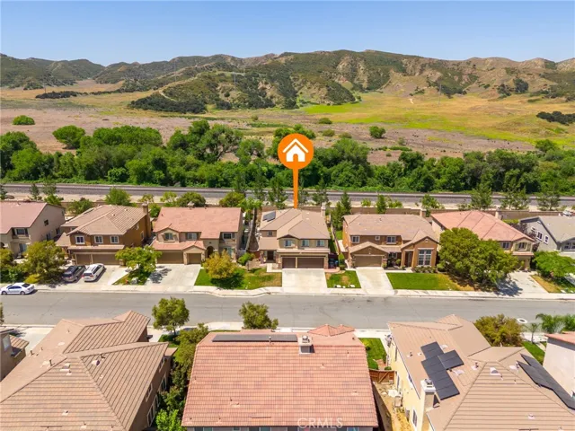 34463 Crenshaw Street, Beaumont, California 92223